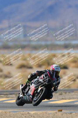 media/Mar-21-2025-CVMA Friday Practice (Fri) [[30cd4fe323]]/5-Racer 4/Session 2 (Turn 5 Tree of Life)/